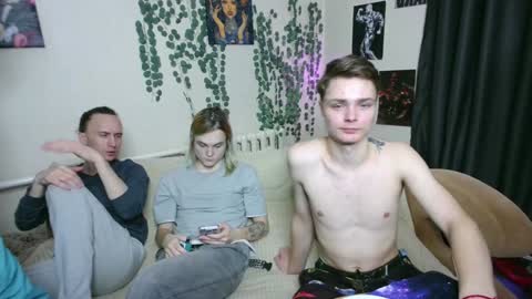 Snapshot of loyasteve chatting on January 2025 10:40:01 AM VECTORSTEVEPVT IS OPEN online show from January 2025 10:40:01 AM