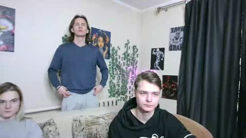 Snapshot of loyasteve chatting on January 2025 08:46:02 AM VECTORSTEVEPVT IS OPEN online show from January 2025 08:46:02 AM