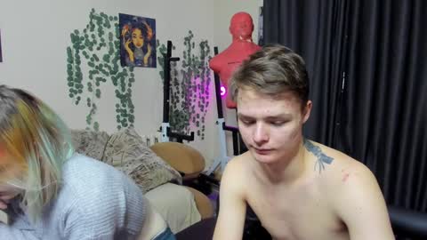 Snapshot of loyasteve chatting on January 2025 11:15:02 AM VECTORSTEVEPVT IS OPEN online show from January 2025 11:15:02 AM