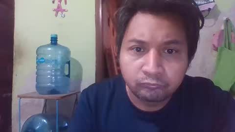 Snapshot of lpmauriciosantamaria chatting on November 2025 01:22:01 PM lpmauriciosantamaria online show from November 2025 01:22:01 PM