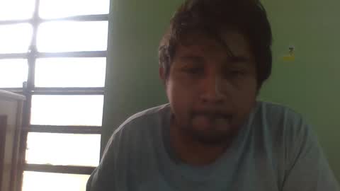 Snapshot of lpmauriciosantamaria chatting on November 2025 03:24:02 PM lpmauriciosantamaria online show from November 2025 03:24:02 PM