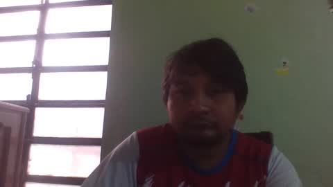 Snapshot of lpmauriciosantamaria chatting on November 2025 01:57:02 PM lpmauriciosantamaria online show from November 2025 01:57:02 PM