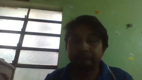 Snapshot of lpmauriciosantamaria chatting on November 2025 01:03:01 PM lpmauriciosantamaria online show from November 2025 01:03:01 PM