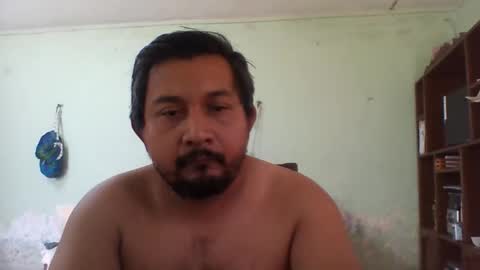 lpmauriciosantamaria online show from March 2026 06:55:01 PM