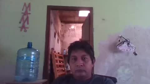 lpmauriciosantamaria online show from March 2026 02:20:01 PM