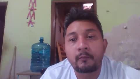 lpmauriciosantamaria online show from April 2026 03:17:01 PM