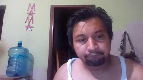 Snapshot of lpmauriciosantamaria chatting on July 2026 02:22:01 AM lpmauriciosantamaria online show from July 2026 02:22:01 AM