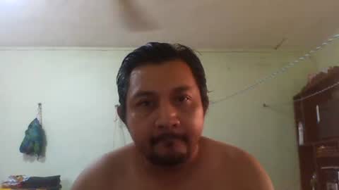 Snapshot of lpmauriciosantamaria chatting on July 2026 12:44:02 PM lpmauriciosantamaria online show from July 2026 12:44:02 PM