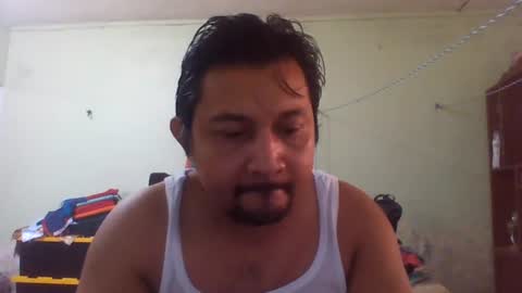 Snapshot of lpmauriciosantamaria chatting on July 2026 12:57:02 PM lpmauriciosantamaria online show from July 2026 12:57:02 PM