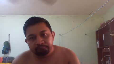 Snapshot of lpmauriciosantamaria chatting on July 2026 01:03:01 PM lpmauriciosantamaria online show from July 2026 01:03:01 PM