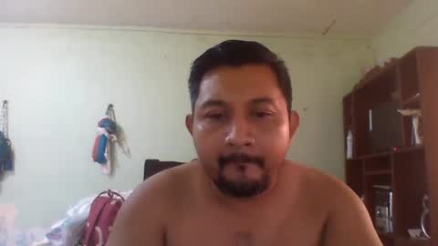 Snapshot of lpmauriciosantamaria chatting on July 2026 01:06:02 PM lpmauriciosantamaria online show from July 2026 01:06:02 PM