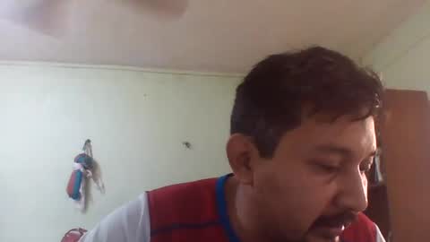 Snapshot of lpmauriciosantamaria chatting on July 2026 01:16:01 PM lpmauriciosantamaria online show from July 2026 01:16:01 PM