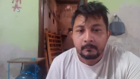 Snapshot of lpmauriciosantamaria chatting on July 2026 01:37:02 PM lpmauriciosantamaria online show from July 2026 01:37:02 PM