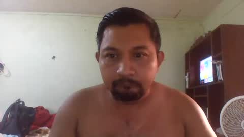 Snapshot of lpmauriciosantamaria chatting on July 2026 12:41:01 PM lpmauriciosantamaria online show from July 2026 12:41:01 PM