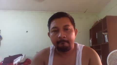 Snapshot of lpmauriciosantamaria chatting on July 2026 12:58:02 PM lpmauriciosantamaria online show from July 2026 12:58:02 PM