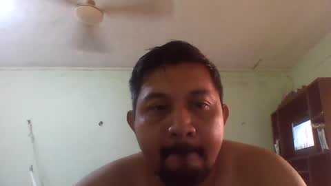 Snapshot of lpmauriciosantamaria chatting on July 2026 01:41:02 PM lpmauriciosantamaria online show from July 2026 01:41:02 PM