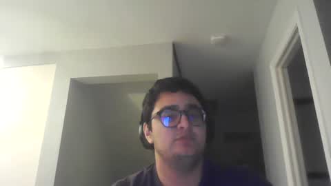 Snapshot of lpop81020 chatting on May 2026 01:43:01 AM lpop81020 online show from May 2026 01:43:01 AM