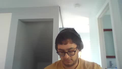 Snapshot of lpop81020 chatting on June 2026 05:13:02 PM lpop81020 online show from June 2026 05:13:02 PM