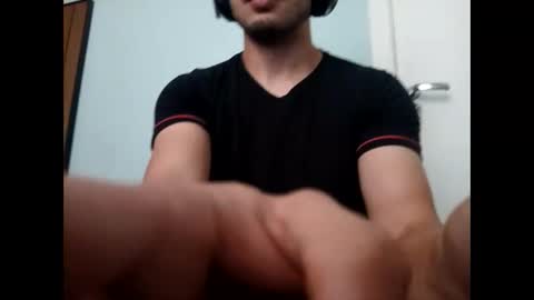 Snapshot of lprivat3e chatting on December 2025 10:24:01 AM lprivat3e online show from December 2025 10:24:01 AM