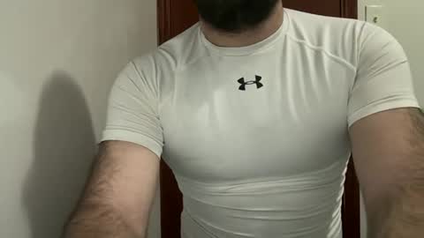 lr48500 online show from March 2026 07:04:02 PM