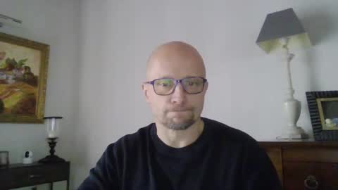 Snapshot of lrda49 chatting on February 2025 02:04:01 PM Espigle online show from February 2025 02:04:01 PM