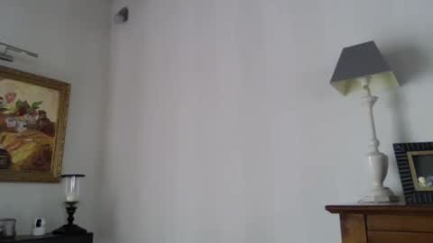 Snapshot of lrda49 chatting on February 2025 10:34:01 AM Espigle online show from February 2025 10:34:01 AM