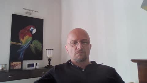 Snapshot of lrda49 chatting on March 2026 09:47:01 AM Espigle online show from March 2026 09:47:01 AM