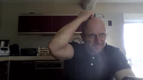 Snapshot of lrda49 chatting on March 2026 12:55:02 PM Espigle online show from March 2026 12:55:02 PM