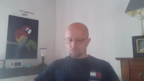 Snapshot of lrda49 chatting on April 2026 06:41:01 AM Espigle online show from April 2026 06:41:01 AM