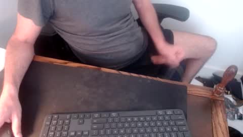 lreed090 online show from September 2025 04:06:01 PM