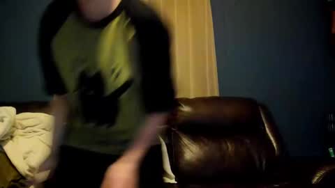 lscbmoney online show from October 2025 04:09:02 AM