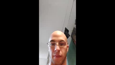 Lshot D online show from December 2024 02:15:01 PM