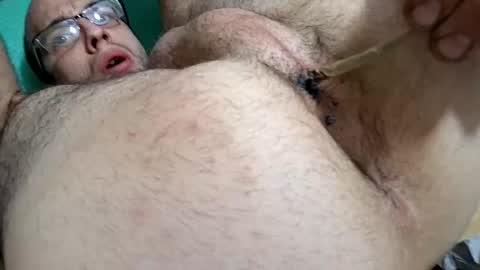 Lshot D online show from November 2025 09:24:02 PM