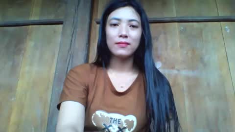 lsmbaby online show from September 2025 12:54:02 AM