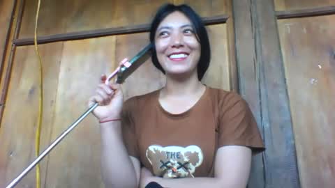 lsmbaby online show from September 2025 12:34:01 AM