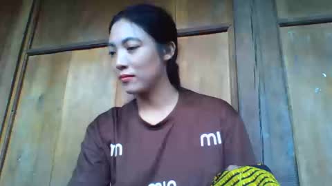 lsmbaby online show from October 2025 09:07:01 AM