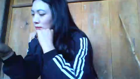 lsmbaby online show from November 2025 02:00:02 AM