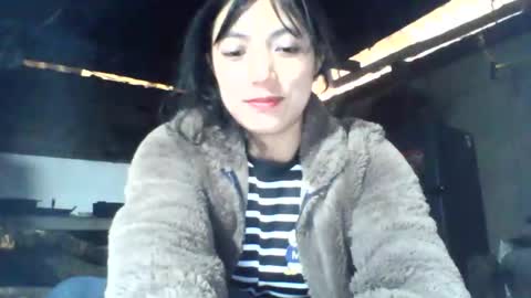 lsmbaby online show from February 2026 03:16:02 AM