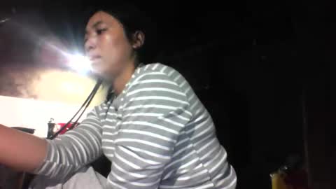 lsmbaby online show from February 2026 12:52:02 PM