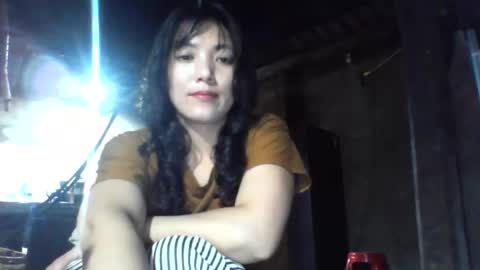 lsmbaby online show from February 2026 02:13:01 PM