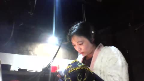 lsmbaby online show from February 2026 12:45:02 PM