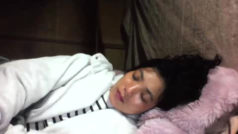 lsmbaby online show from February 2026 12:47:02 PM