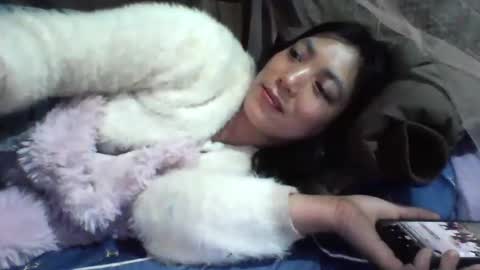 lsmbaby online show from March 2026 01:38:01 PM