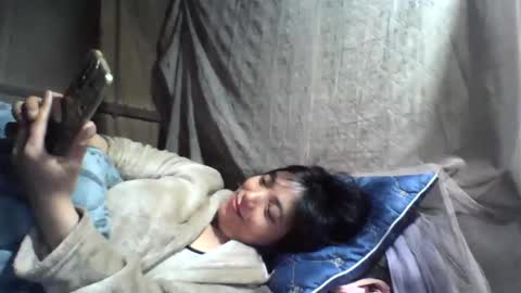 lsmbaby online show from April 2026 02:15:01 PM