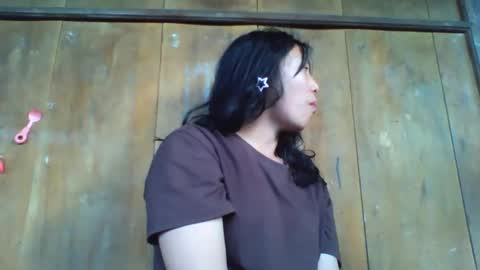 lsmbaby online show from May 2026 10:00:01 AM