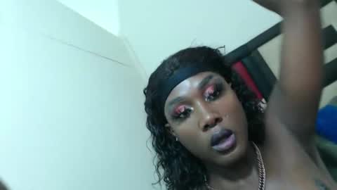 lsnnickykhanyile online show from January 2026 01:32:01 AM