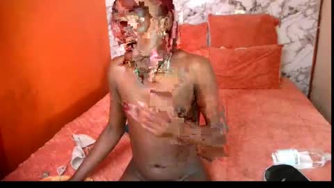 lsnnickykhanyile online show from July 2026 10:21:02 AM