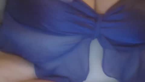 ltkinkygirl75 online show from September 2025 01:02:01 PM