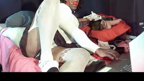 Delany online show from December 2024 10:13:01 AM