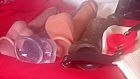 Delany online show from January 2025 11:15:02 AM